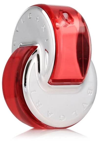 Bvlgari Omnia Coral EDT 65 ml W - - Megaknihy.cz