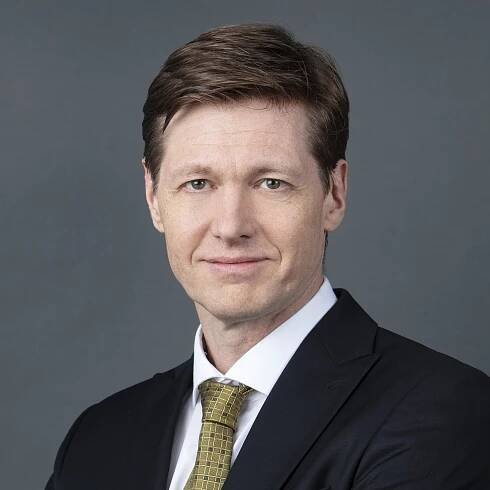 JŠK, advokátní kancelář | Náš tým
