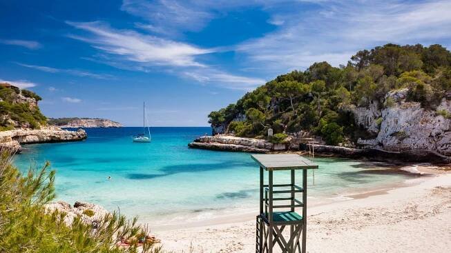 Travelling to Europe after Brexit: how will your holiday be affected?
