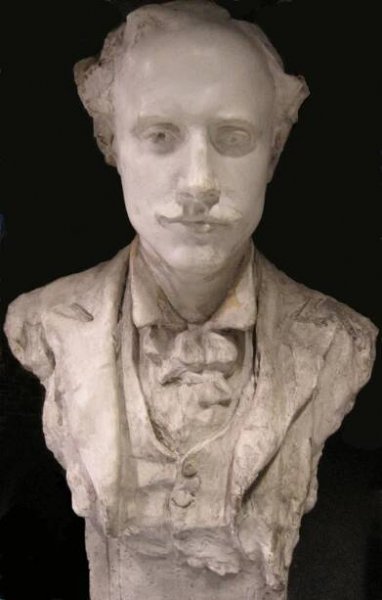 William Brown Macdougall - Wikipedia