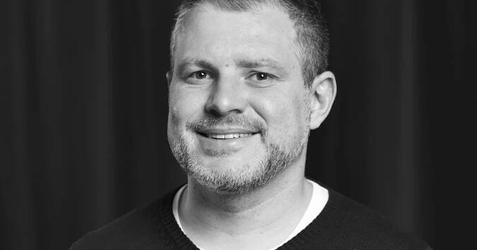 Michal Bureš