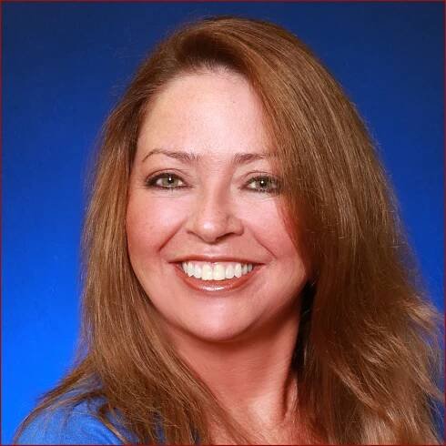 Meet the IXL Real Estate Team