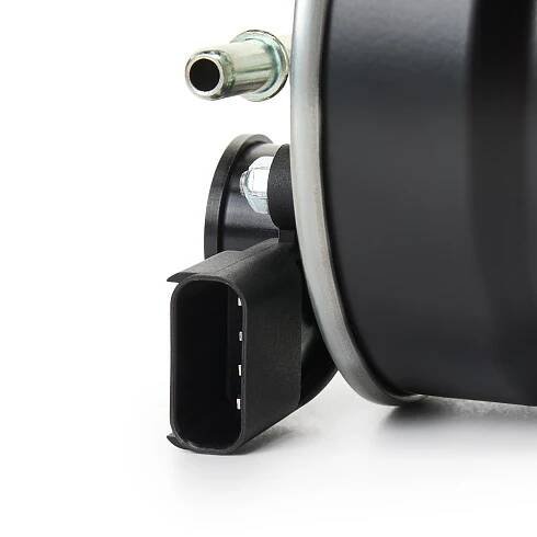 BLUE PRINT ADBP230063 Palivovy filtr