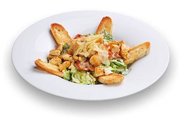 Pizza Friuli Špindlerův Mlýn – Rozvoz pizzy Špindlerův Mlýn