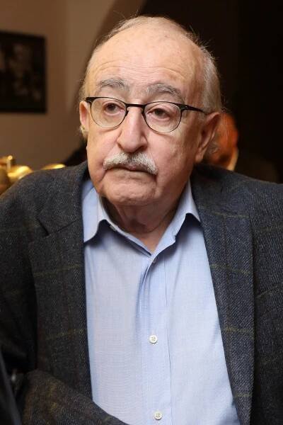 Miloš Forman, Marián Labuda i Gabriela Vránová: Tyhle známé osobnosti letos odešly do uměleckého nebe