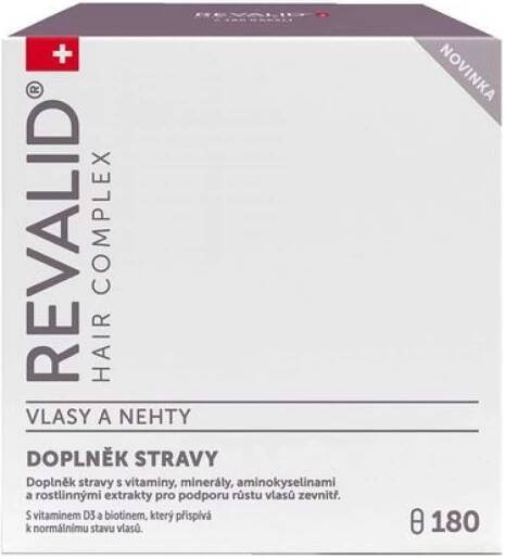 Řídnou a vypadávají? Pečujte o své vlasy správně | BENU.cz 