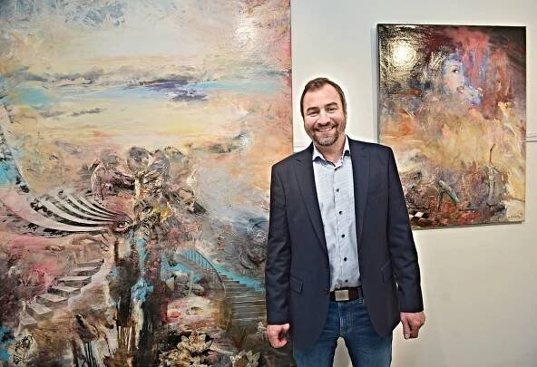 Martin Vavrys_Vladimír Křivka (1)