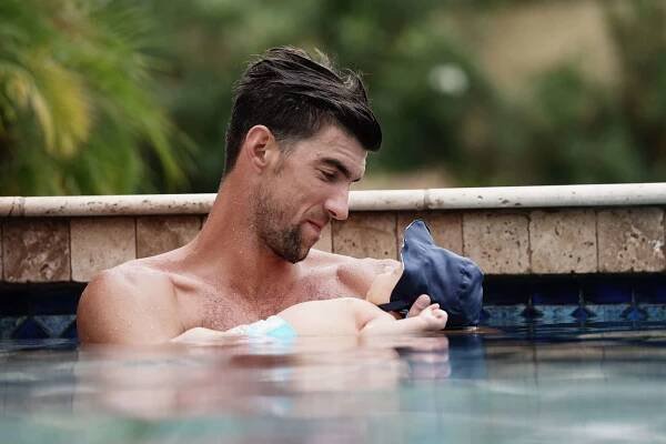 michael-phelps-3