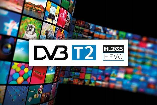 LED televize Kruger&matz KM0232-T5 32" HD Ready černá Úhlopříčka displeje (palce) 32"