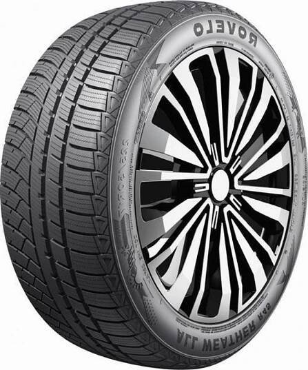 Rovelo All Weather R4S 185/65 R15 88H