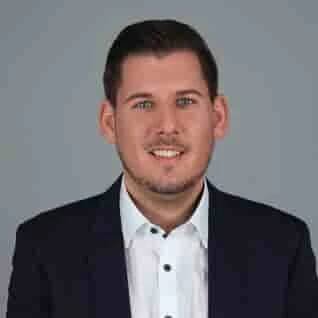 Holzer Daniel
