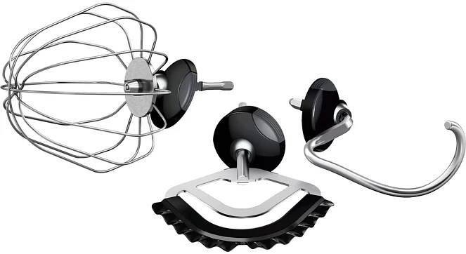 Bosch MUM9A66R00