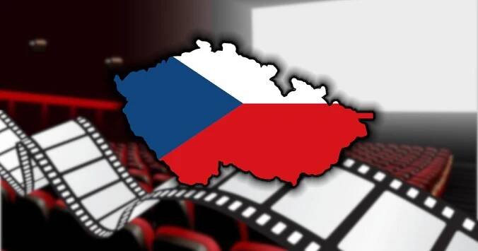 Indie filmová scéna #1 - Tuzemská tvorba