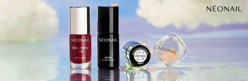 NEONAIL