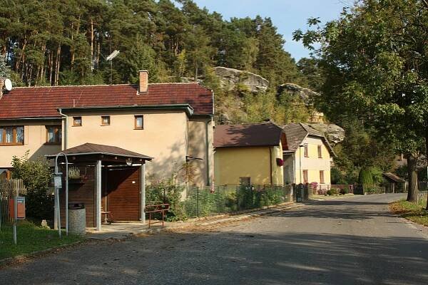 Soubor:Branžež, East.jpg – Wikipedie