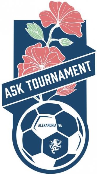 Tournaments Archive - Alexandria Soccer Association