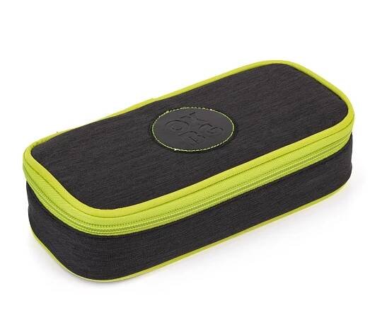 Oxybag Komfort etue prázdné