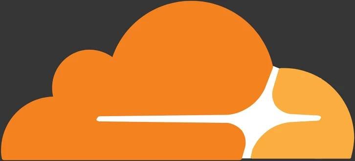 Cloudflare Turnstile Addon a Privacy-Preserving Captcha Replacement - SiteOrigin