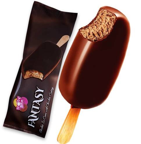 Fantasy 70g Chocolate