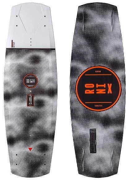 Parks Aircore 2.0