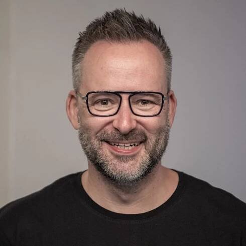 Michal Jagelka