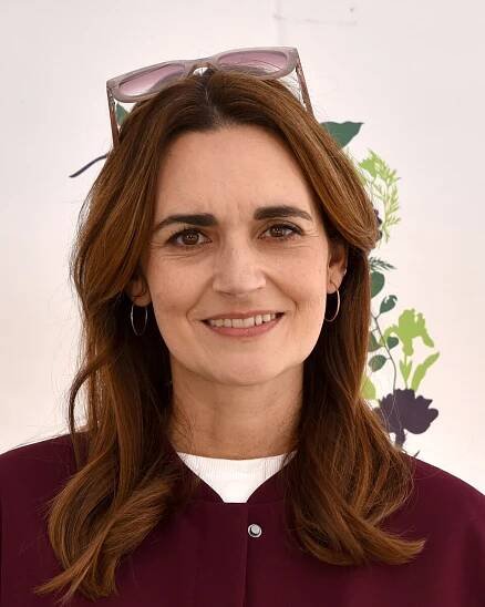 Daniela Brzobohatá – Wikipedie