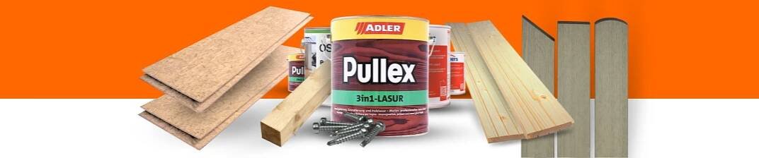 Úvodní obrázek ARTISAN DŘEVOPRODEJ