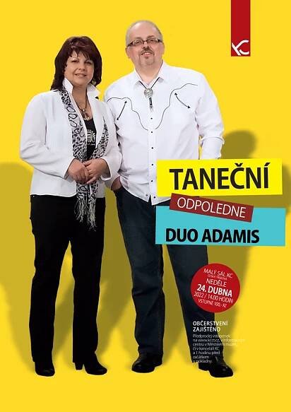 Obrázek k akci