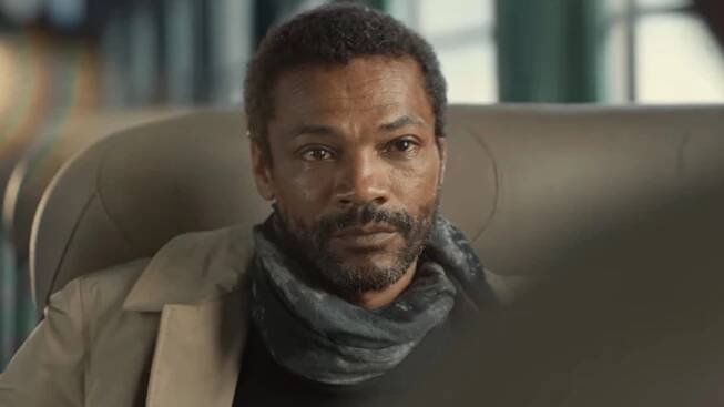 Adama Niane
