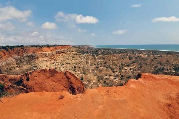 miradorou-da-lua-angola