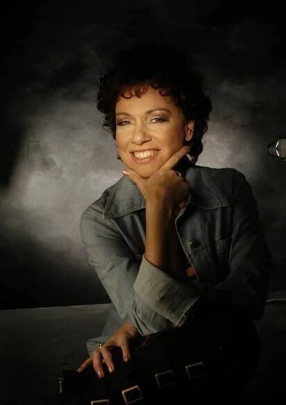 Adriena Bartošová and Friends | CITYLIFE