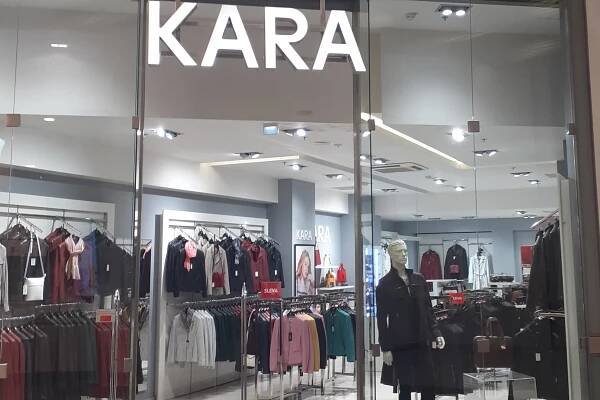 KARA Trutnov, a.s. foto 1
