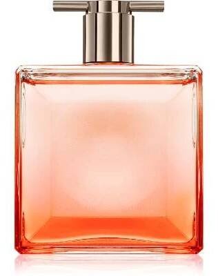 Lancôme Idôle Now parfémovaná voda pro ženy 25 ml