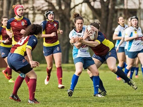 46840727844_49973894f3_o - Sparta Rugby
