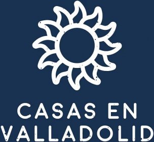 Casas en Valladolid – Venta y Renta de Inmuebles - Inmobiliaria