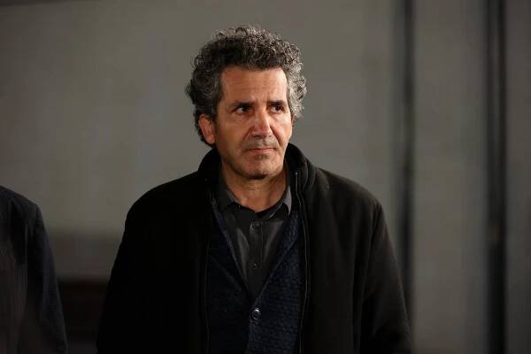 Kardeşlerim - Episode 38 (S03E38) (2023)