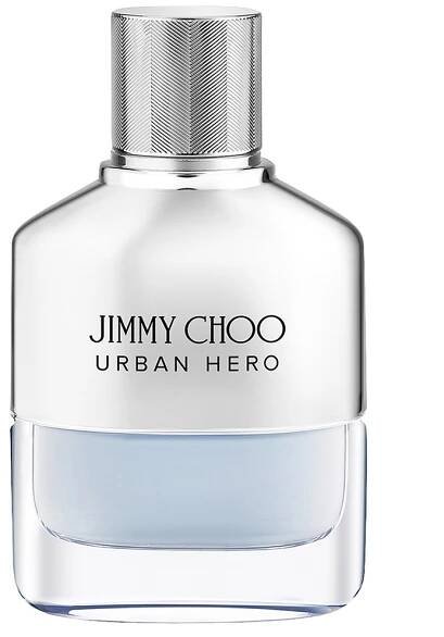 Jimmy Choo Urban Hero Parfemovaná voda