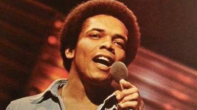 Zemřel Johnny Nash, autor hitu I Can See Clearly Now