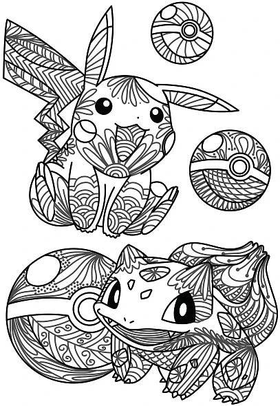 Pokemon coloring pages, Pokemon coloring, Pokemon coloring sheets