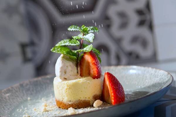 Gallery – Rose's Daughter – Delray Beach, FL