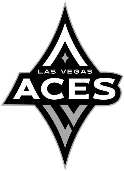 File:New Las Vegas Aces WNBA logo 2024.svg - Wikipedia