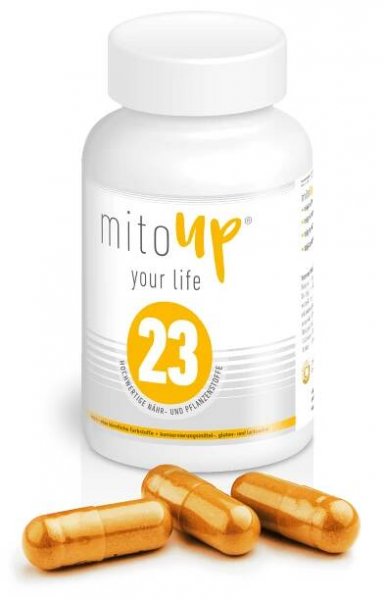 mitoUp®