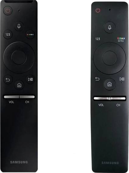 Dálkový ovladač Samsung BN59-01242A