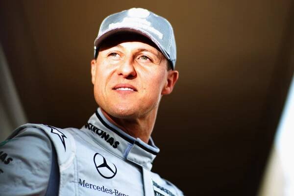 Formula 1 - News, views, pictures, video - Surrey Live