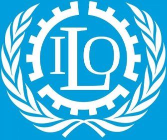 Soubor:Flag of ILO.svg