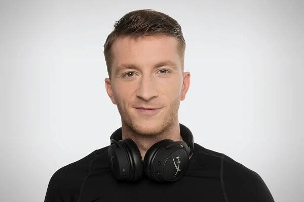 Marco_Reus_DSC7031