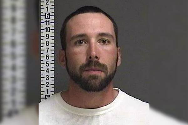 William Henry Hoehn