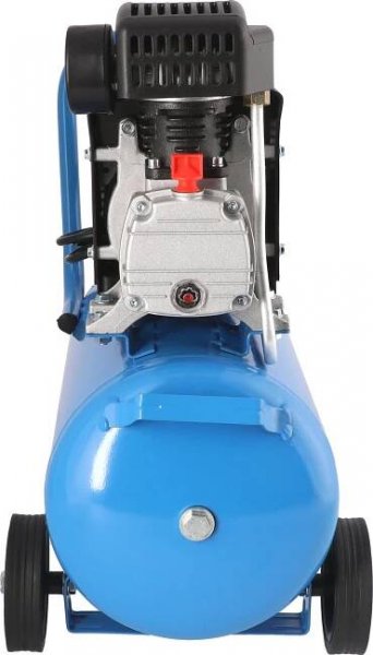 Airpress HL 150-24 36744-E