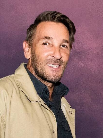 Referenzen Events Portraits | Fotograf Rolf Kaul
