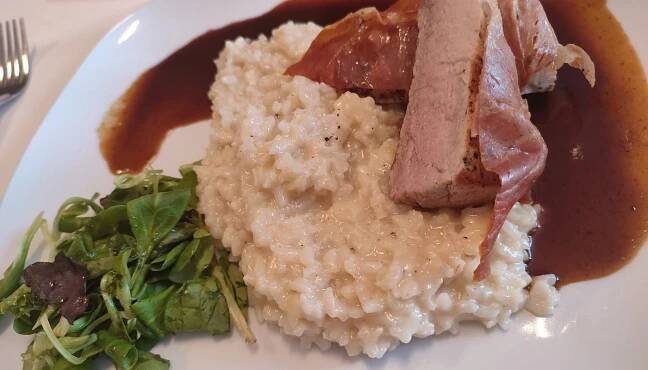 RESTAURACE MERTIN, Chomutov - Restaurant Reviews, Photos & Phone Number - Tripadvisor